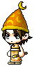 Wichii